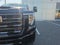 2025 GMC Sierra 2500 HD Crew Cab Standard Box 4-Wheel Drive AT4