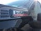2025 GMC Sierra 2500 HD Crew Cab Standard Box 4-Wheel Drive AT4