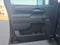 2025 GMC Sierra 2500 HD Crew Cab Standard Box 4-Wheel Drive AT4