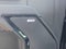 2025 GMC Sierra 2500 HD Crew Cab Standard Box 4-Wheel Drive AT4