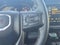 2025 GMC Sierra 2500 HD Crew Cab Standard Box 4-Wheel Drive AT4