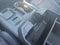 2025 GMC Sierra 2500 HD Crew Cab Standard Box 4-Wheel Drive AT4