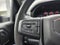 2024 GMC Sierra 3500HD Regular Cab Long Box 4-Wheel Drive Pro