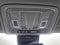 2024 GMC Sierra 3500HD Regular Cab Long Box 4-Wheel Drive Pro
