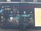 2024 GMC Sierra 2500 HD Crew Cab Standard Box 4-Wheel Drive Denali