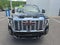 2024 GMC Sierra 2500 HD Crew Cab Standard Box 4-Wheel Drive Denali