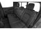 2026 GMC Canyon Crew Cab Short Box 4-Wheel Drive Elevation