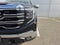 2022 GMC Sierra 1500 Crew Cab Short Box 4-Wheel Drive SLT