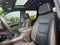 2022 GMC Sierra 1500 Crew Cab Short Box 4-Wheel Drive SLT