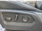 2022 GMC Sierra 1500 Crew Cab Short Box 4-Wheel Drive SLT