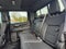2022 GMC Sierra 1500 Crew Cab Short Box 4-Wheel Drive SLT