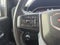 2022 GMC Sierra 1500 Crew Cab Short Box 4-Wheel Drive SLT