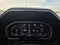 2022 GMC Sierra 1500 Crew Cab Short Box 4-Wheel Drive SLT