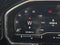 2022 GMC Sierra 1500 Crew Cab Short Box 4-Wheel Drive SLT