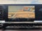 2022 GMC Sierra 1500 Crew Cab Short Box 4-Wheel Drive SLT