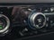 2022 GMC Sierra 1500 Crew Cab Short Box 4-Wheel Drive SLT