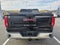 2022 GMC Sierra 1500 Crew Cab Short Box 4-Wheel Drive SLT