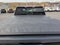 2022 GMC Sierra 1500 Crew Cab Short Box 4-Wheel Drive SLT