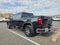 2022 GMC Sierra 1500 Crew Cab Short Box 4-Wheel Drive SLT