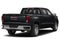 2022 GMC Sierra 1500 Crew Cab Short Box 4-Wheel Drive SLT