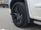 2024 GMC Sierra 1500 Crew Cab Short Box 4-Wheel Drive Denali