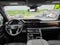 2024 GMC Sierra 1500 Crew Cab Short Box 4-Wheel Drive Denali