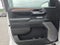 2024 GMC Sierra 1500 Crew Cab Short Box 4-Wheel Drive Denali