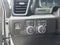 2024 GMC Sierra 1500 Crew Cab Short Box 4-Wheel Drive Denali