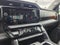 2024 GMC Sierra 1500 Crew Cab Short Box 4-Wheel Drive Denali