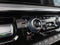 2024 GMC Sierra 1500 Crew Cab Short Box 4-Wheel Drive Denali