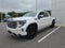 2024 GMC Sierra 1500 Crew Cab Short Box 4-Wheel Drive Denali
