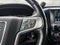2017 GMC Sierra 1500 Double Cab Standard Box 4-Wheel Drive SLT