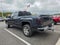 2017 GMC Sierra 1500 Double Cab Standard Box 4-Wheel Drive SLT