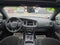 2023 Dodge Charger R/T RWD