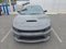 2023 Dodge Charger R/T RWD