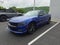 2019 Dodge Charger SXT AWD