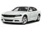 2019 Dodge Charger SXT AWD