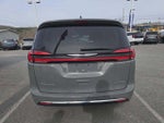 2023 Chrysler Pacifica Limited FWD