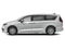 2023 Chrysler Pacifica Limited FWD