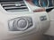 2012 Ford Edge 4dr Limited AWD