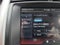 2012 Ford Edge 4dr Limited AWD