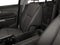 2012 Ford Edge 4dr Limited AWD