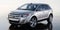 2012 Ford Edge 4dr Limited AWD