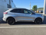 2024 Ford Edge SE AWD