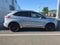 2024 Ford Edge SE AWD