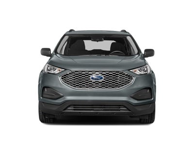 2024 Ford Edge SE AWD