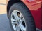 2018 Ford Edge SEL AWD