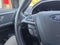 2018 Ford Edge SEL AWD
