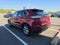 2018 Ford Edge SEL AWD
