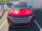 2018 Ford Edge SEL AWD